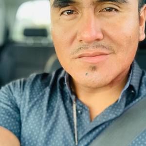 Meet your Posher, Jairo